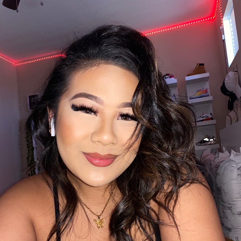 Meet your Posher, Jhayan